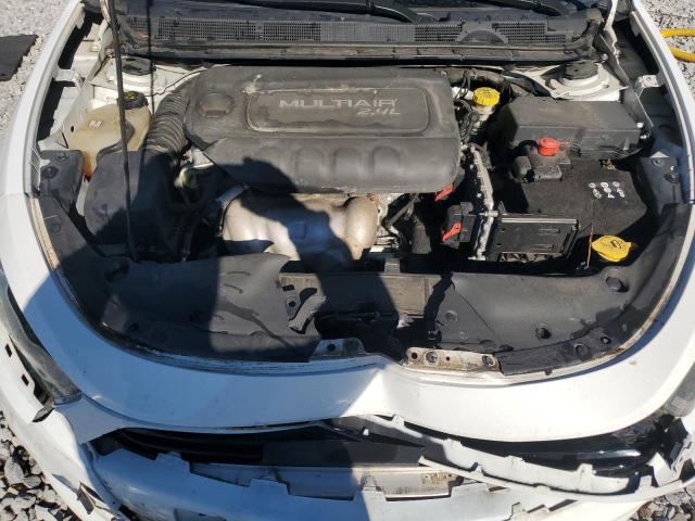 Photo 11 from auction – 2015 DODGE DART SXT with VIN 1C3CDFBB9FD319793