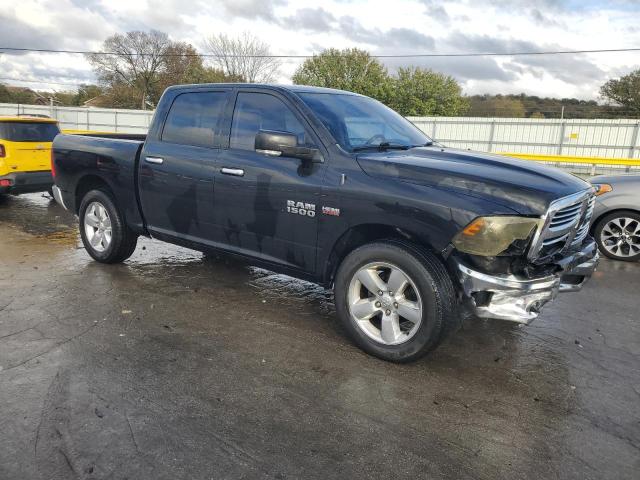 Photo 4 from auction – 2015 RAM 1500 SLT with VIN 1C6RR6LT1FS535381