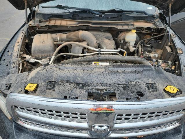 Photo 11 from auction – 2015 RAM 1500 LARAM with VIN 1C6RR7VT4FS636448