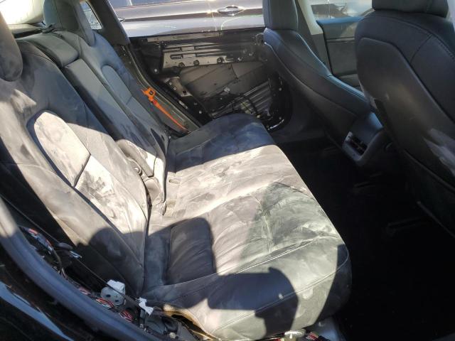 Photo 10 from auction – 2018 TESLA MODEL 3 with VIN 5YJ3E1EA4JF038050