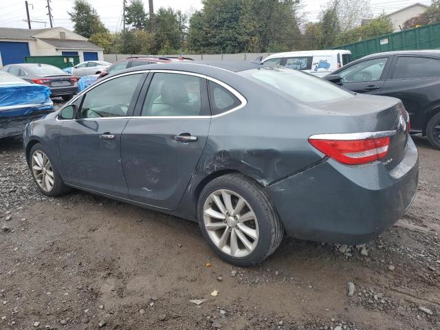 Photo 2 from auction – 2013 BUICK VERANO CON with VIN 1G4PR5SK9D4105131