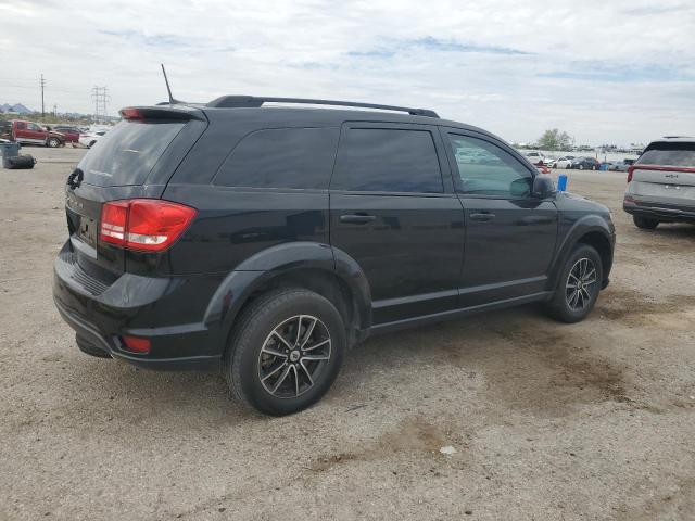 Photo 3 from auction – 2018 DODGE JOURNEY SX with VIN 3C4PDCBG2JT533616