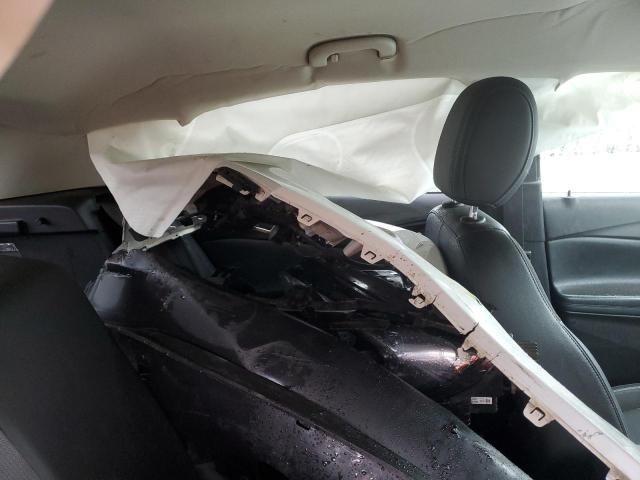 Photo 12 from auction – 2020 BUICK ENCORE GX with VIN KL4MMCSL1LB112341