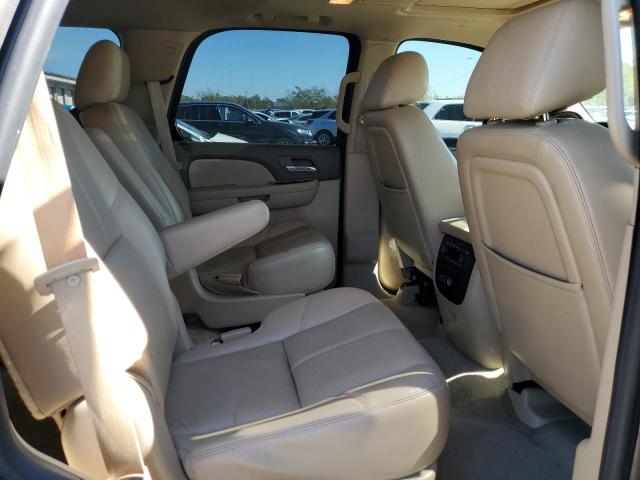 Photo 11 from auction – 2014 GMC YUKON SLT with VIN 1GKS2CE03ER146168