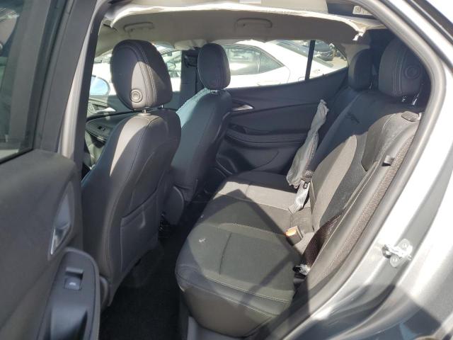 Photo 11 from auction – 2023 BUICK ENCORE GX SELECT with VIN KL4MMDSL2PB162130