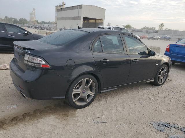Zdjęcie 3 z aukcji – 2008 SAAB 9-3 TURBOX z VIN YS3FM47RX81151355