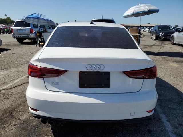 Photo 6 from auction – 2019 AUDI A3 PREMIUM with VIN WAUAUGFF6KA088320
