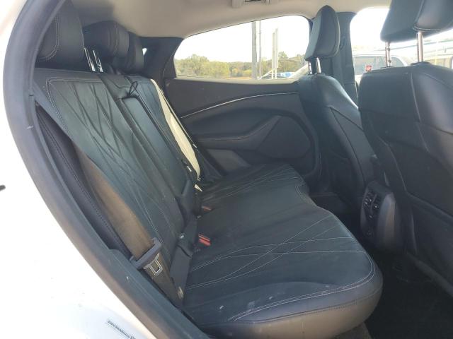 Photo 10 from auction – 2022 FORD MUSTANG MACH-E SELECT with VIN 3FMTK1RM3NMA44254