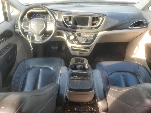 Photo 8 from auction – 2020 CHRYSLER PACIFICA TOURING L with VIN 2C4RC1BG3LR172967