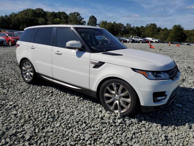 Zdjęcie 4 z aukcji – 2016 LAND ROVER RANGE ROVE z VIN SALWG2PF7GA116014