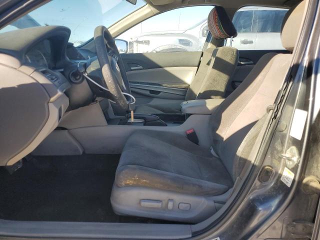 Photo 7 from auction – 2010 HONDA ACCORD EX with VIN 1HGCP2F72AA000622