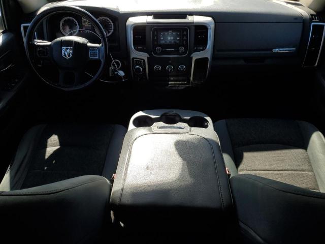 Photo 8 from auction – 2016 RAM 1500 SLT with VIN 1C6RR7GT8GS397078
