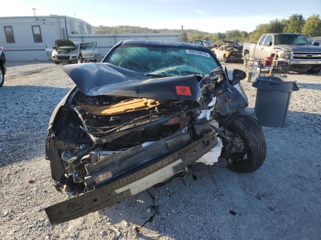 Photo 5 from auction – 2023 SUBARU BRZ with VIN JF1ZDBB1XP9700536