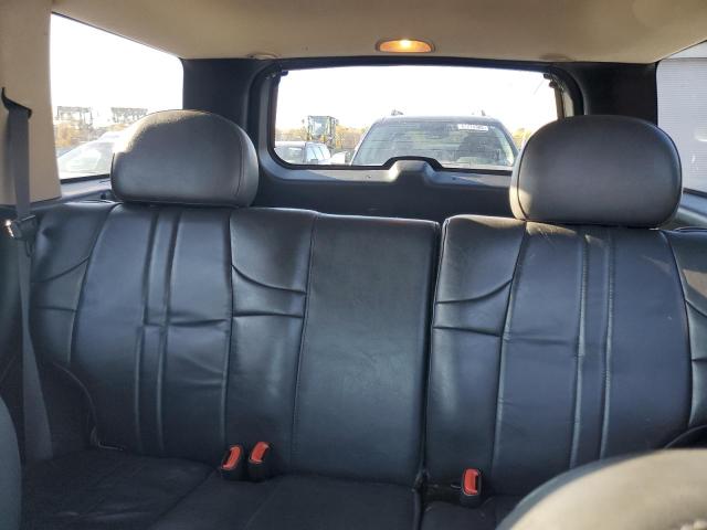 Photo 10 from auction – 2004 JEEP GRAND CHER with VIN 1J4GW48N04C280313