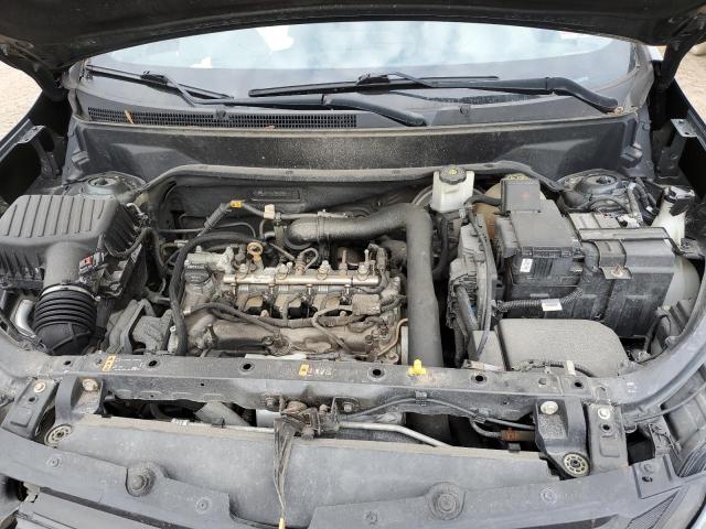 Photo 12 from auction – 2019 CHEVROLET EQUINOX with VIN 2GNAXKEV5K6159310