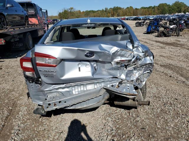 Photo 6 from auction – 2019 SUBARU IMPREZA PR with VIN 4S3GKAC67K3601177