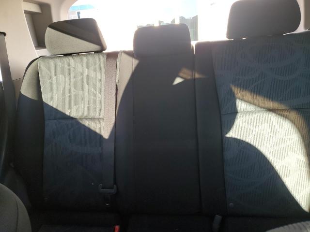 Photo 10 from auction – 2012 TOYOTA SCION XB with VIN JTLZE4FE3CJ009149