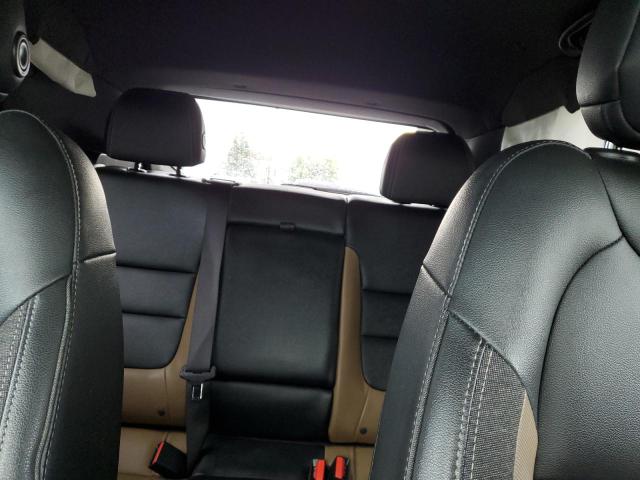 Photo 10 from auction – 2021 CHEVROLET TRAILBLAZE with VIN KL79MSSL8MB035827