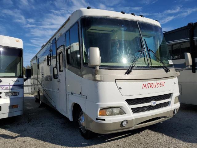 FORD F550 2004 with VIN 1F6NF53S340A02218 - Photo from auction