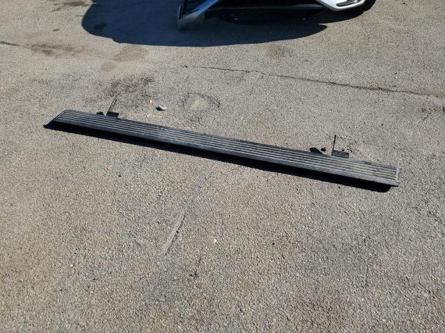 Photo 12 from auction – 2021 RAM 1500 LIMIT with VIN 1C6SRFHT9MN703919