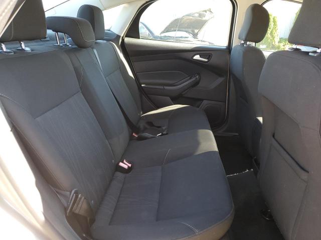 Photo 10 from auction – 2015 FORD FOCUS SE with VIN 1FADP3F2XFL201067