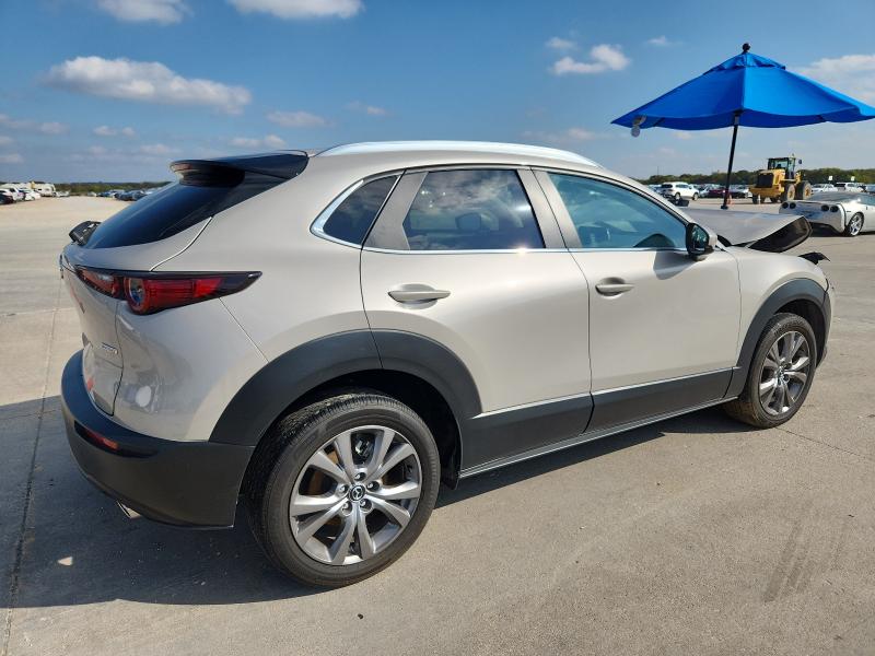 Foto 3 de la subasta – 2024 MAZDA CX-30 PREF con VIN 3MVDMBCM0RM648494