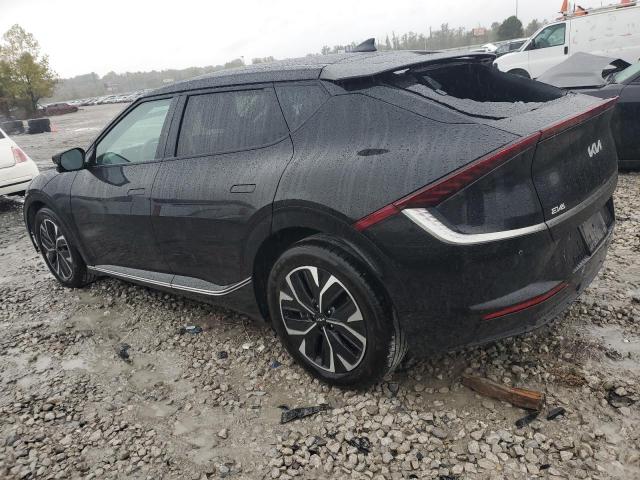 Photo 2 from auction – 2022 KIA EV6 LIGHT with VIN KNDC34LA7N5030364