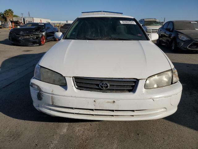 Photo 5 from auction – 2000 TOYOTA CAMRY with VIN JT2BG22KXY0459734