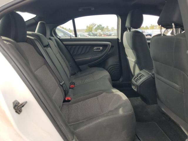 Photo 10 from auction – 2013 FORD TAURUS SEL with VIN 1FAHP2E85DG212212