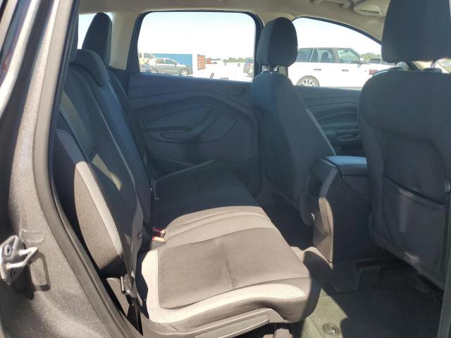 Photo 10 from auction – 2014 FORD ESCAPE S with VIN 1FMCU0F79EUC16785