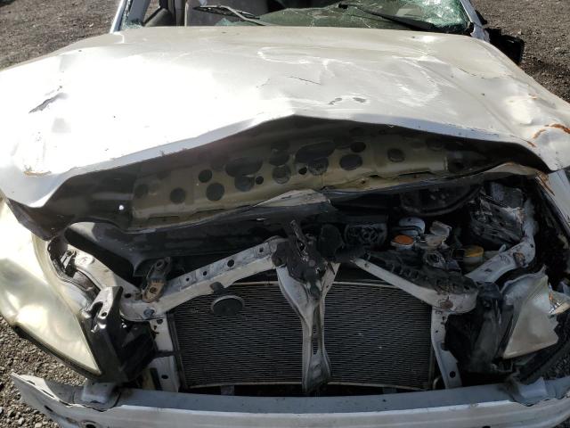 Photo 12 from auction – 2013 SUBARU OUTBACK with VIN 4S4BRBBC1D3249246