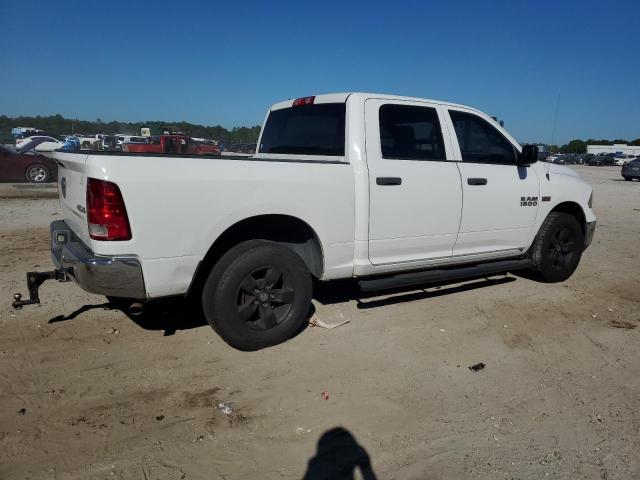 Photo 3 from auction – 2017 RAM 1500 ST with VIN 1C6RR7KTXHS577980