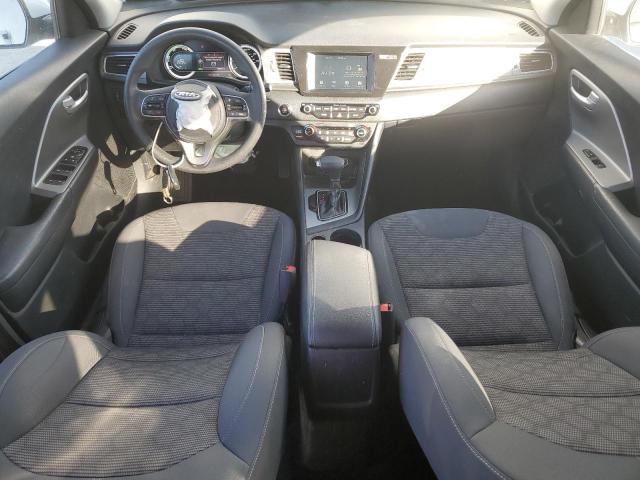 Photo 8 from auction – 2019 KIA NIRO FE with VIN KNDCB3LCXK5286380