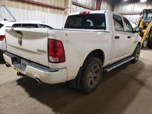 Photo 3 from auction – 2014 RAM 1500 ST with VIN 1C6RR7KTXES157910