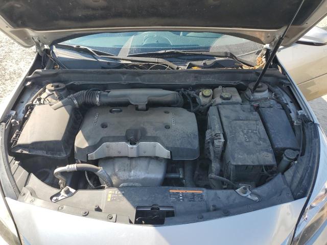 Photo 11 from auction – 2015 CHEVROLET MALIBU 1LT with VIN 1G11C5SL2FF109235