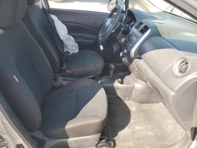Photo 7 from auction – 2014 NISSAN VERSA NOTE with VIN 3N1CE2CP4EL424801