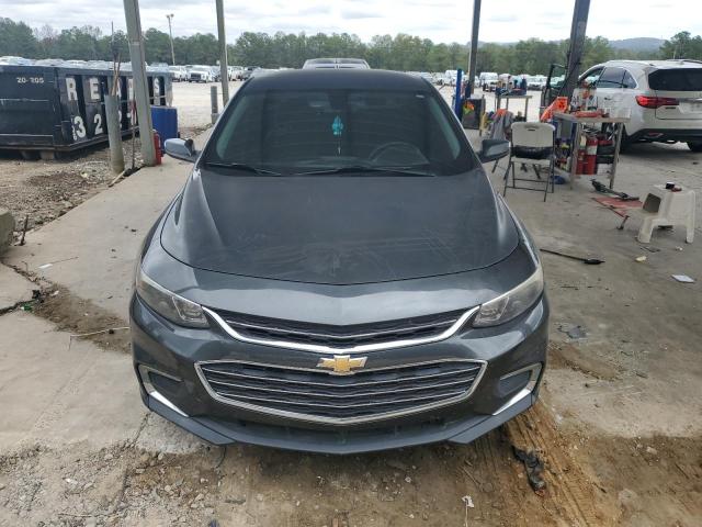 Photo 5 from auction – 2016 CHEVROLET MALIBU LT with VIN 1G1ZE5ST8GF301791