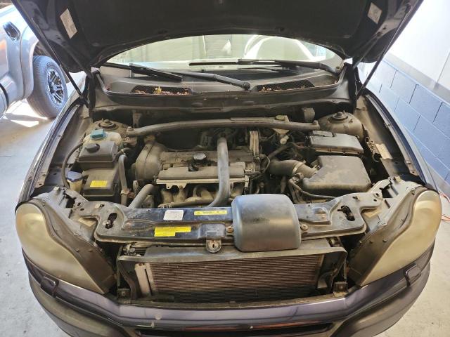 Photo 12 from auction – 2006 VOLVO XC90 with VIN YV4CZ592261231938