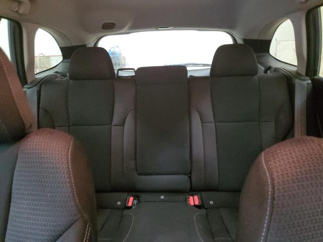 Photo 10 from auction – 2020 SUBARU OUTBACK PR with VIN 4S4BTACC0L3175309