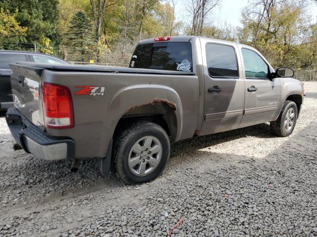 Photo 3 from auction – 2013 GMC SIERRA K15 with VIN 3GTP2VE78DG259882