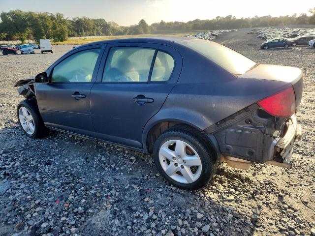 Photo 2 from auction – 2008 CHEVROLET COBALT LT with VIN 1G1AL58F787246153