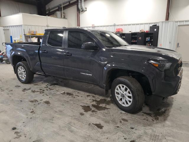 Photo 4 from auction – 2024 TOYOTA TACOMA DOU with VIN 3TMLB5JN8RM031294