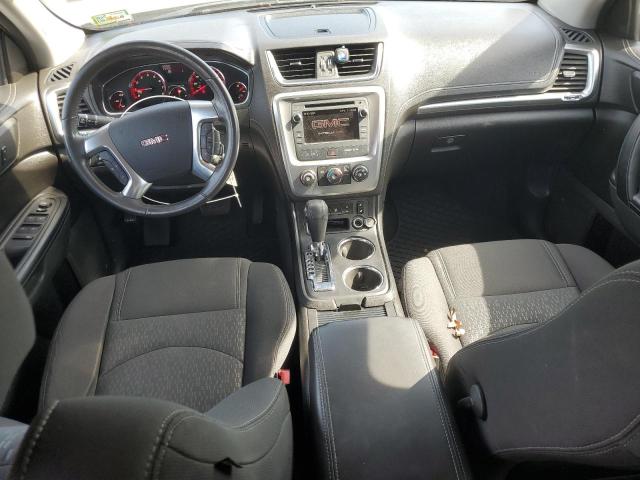 Photo 8 from auction – 2014 GMC ACADIA SLE with VIN 1GKKRPKD3EJ240060