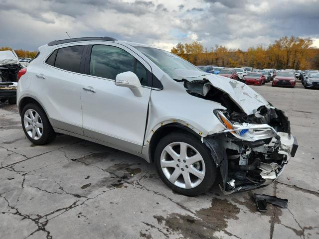 Photo 4 from auction – 2015 BUICK ENCORE with VIN KL4CJCSB7FB181440