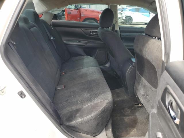 Photo 10 from auction – 2015 NISSAN ALTIMA 2.5 with VIN 1N4AL3AP7FC267285