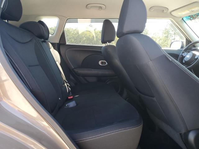 Photo 10 from auction – 2014 KIA SOUL with VIN KNDJN2A26E7032256