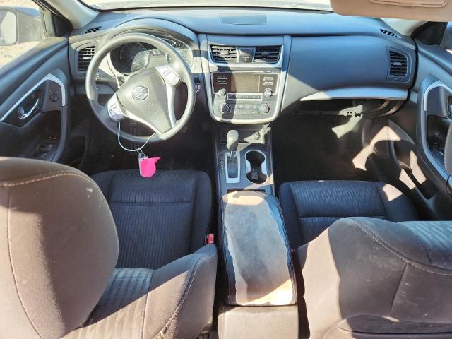 Photo 8 from auction – 2016 NISSAN ALTIMA 2.5 with VIN 1N4AL3AP3GN368779