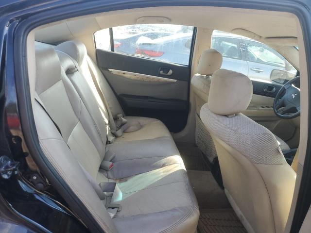 Photo 10 from auction – 2009 MITSUBISHI GALANT ES with VIN 4A3AB36F39E030683
