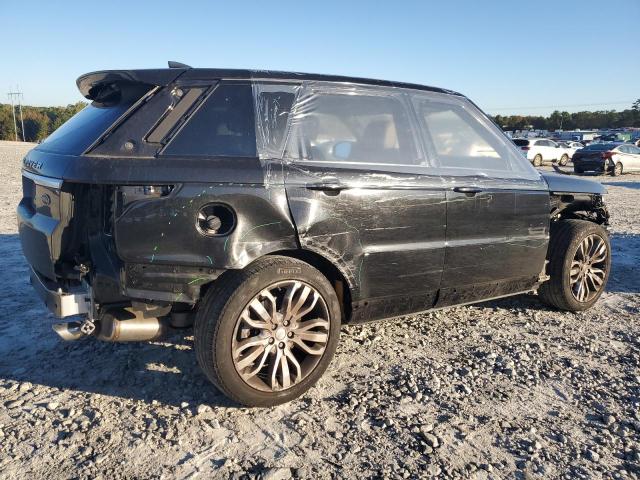 Photo 3 from auction – 2017 LAND ROVER RANGE ROVE with VIN SALWR2FV8HA174962