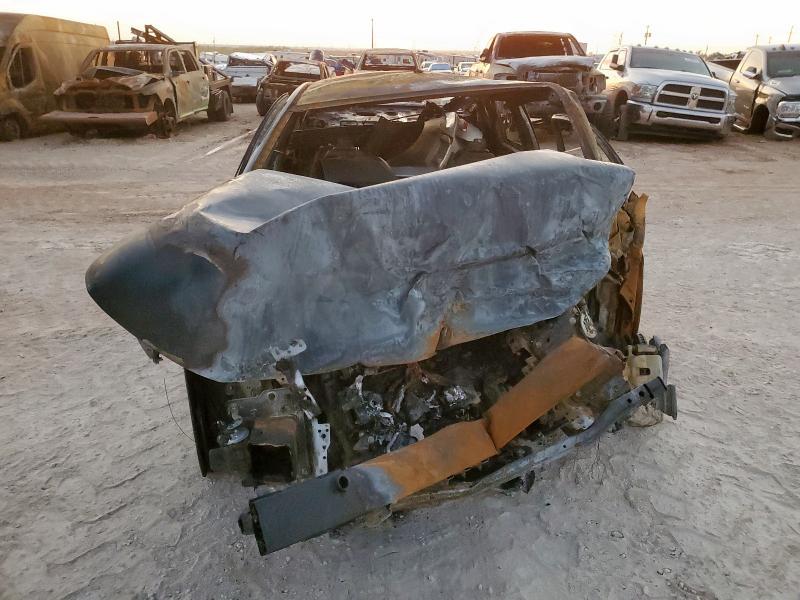 Photo 5 from auction – 2025 KIA K4 EX with VIN 3KPFU4DE5SE190612
